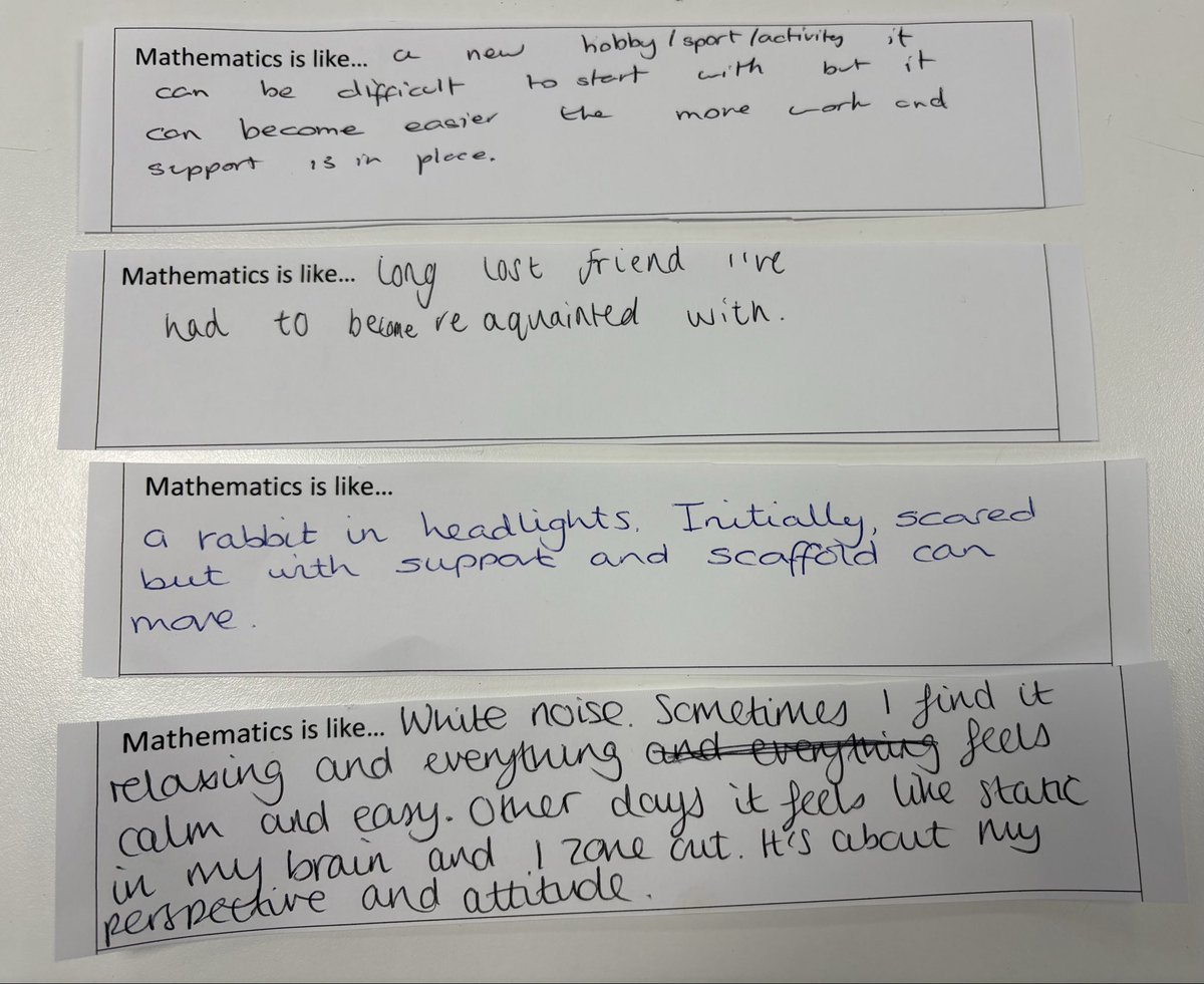 Caroline T tweet media