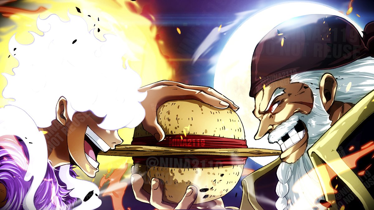 Elle est là...🌗
▶️youtu.be/gisaJYa-yuc