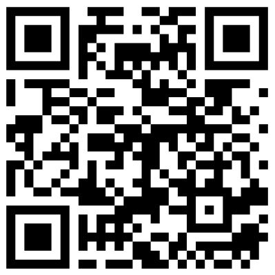 Coach Joe Nieves tweet media