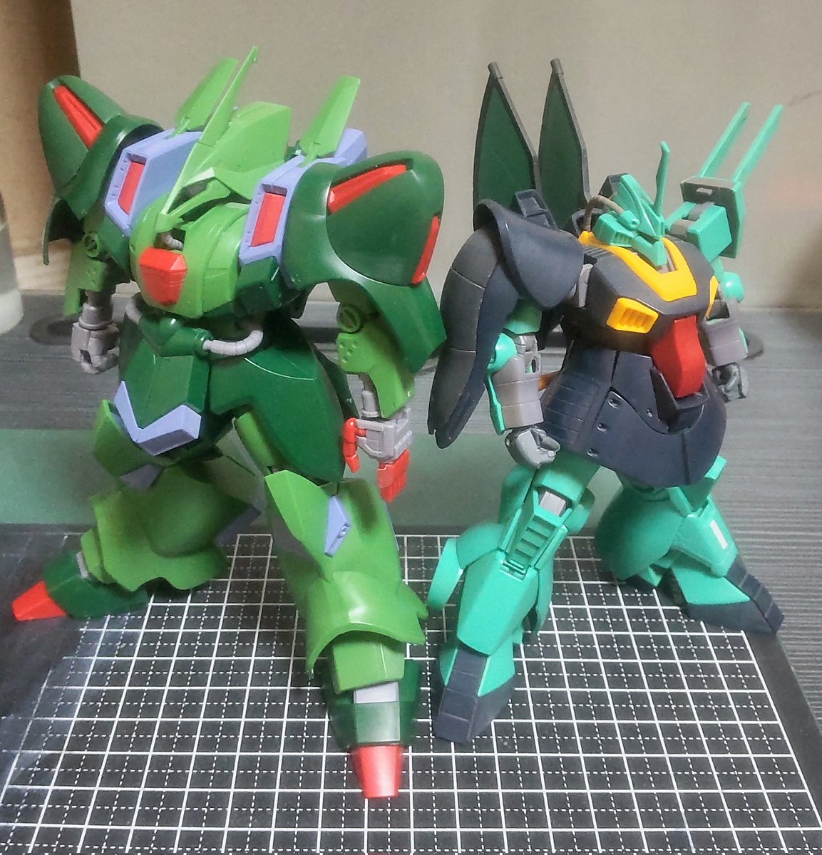 Ai様 老猿G (@jUj5eBsVJztn6dT) / Posts / X