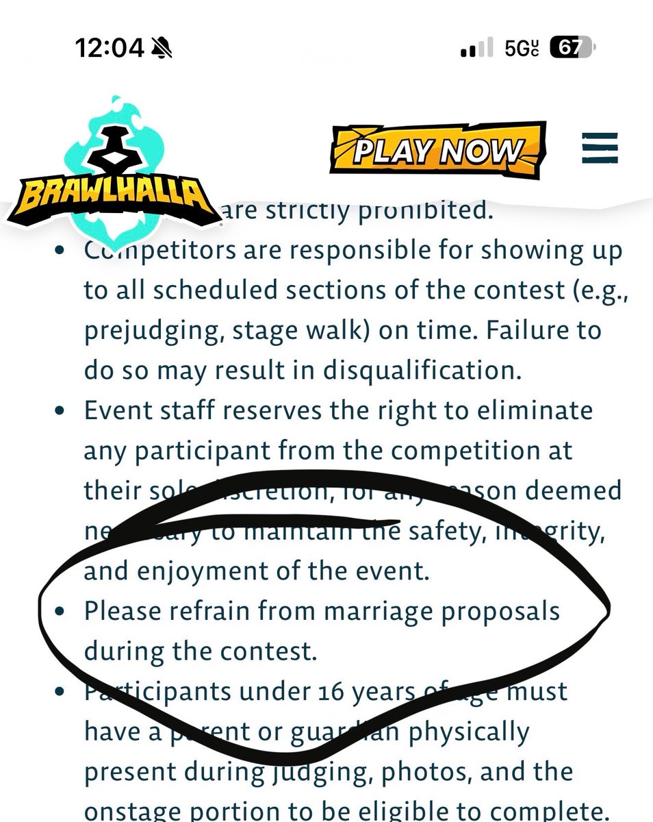 TWP | Dark tweet media