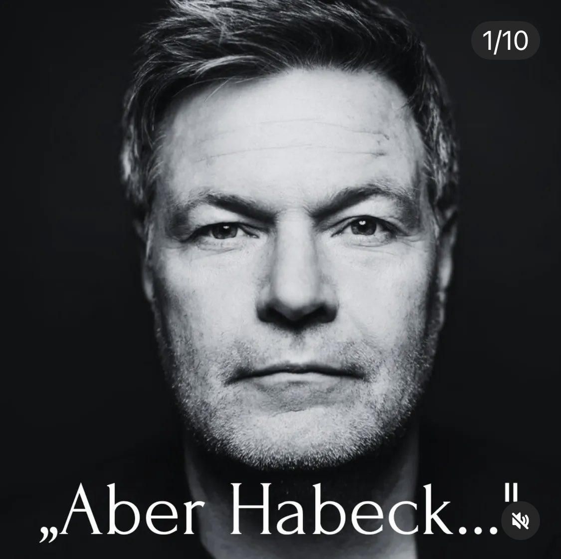 „Das Statistische Bundesamt hat es schwarz auf weiß veröffentlicht:
Im Juli 2025 wurden in Deutschland 19,2 Prozent mehr Regelinsolvenzen beantragt als im Juli 2024.
Im September stieg die Zahl erneut - plus 10,4 Prozent im Jahresvergleich.
Das ist keine Welle mehr.
Das ist ein