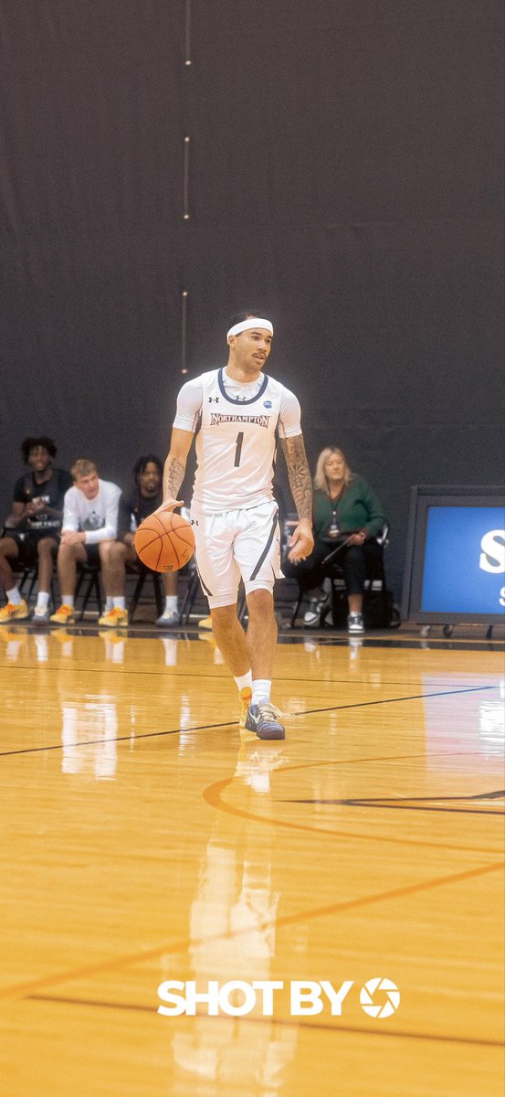 Terrence “TC” Cobb tweet media