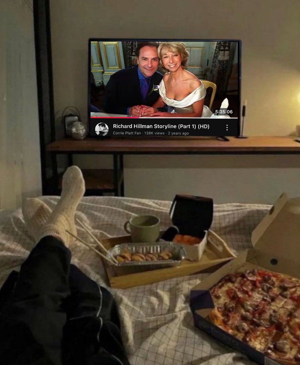 people my age are starting families, getting married, having kids and i’m just like this in my room