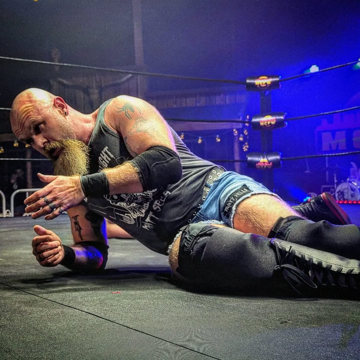 My expression while sitting through work trainings. #Boozerweight