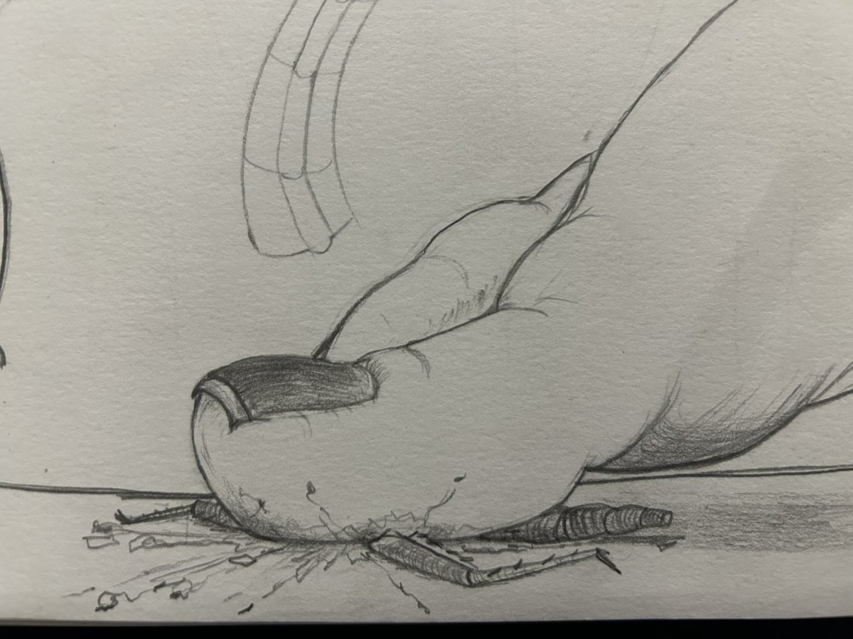 Italian Girlfriend tweet media