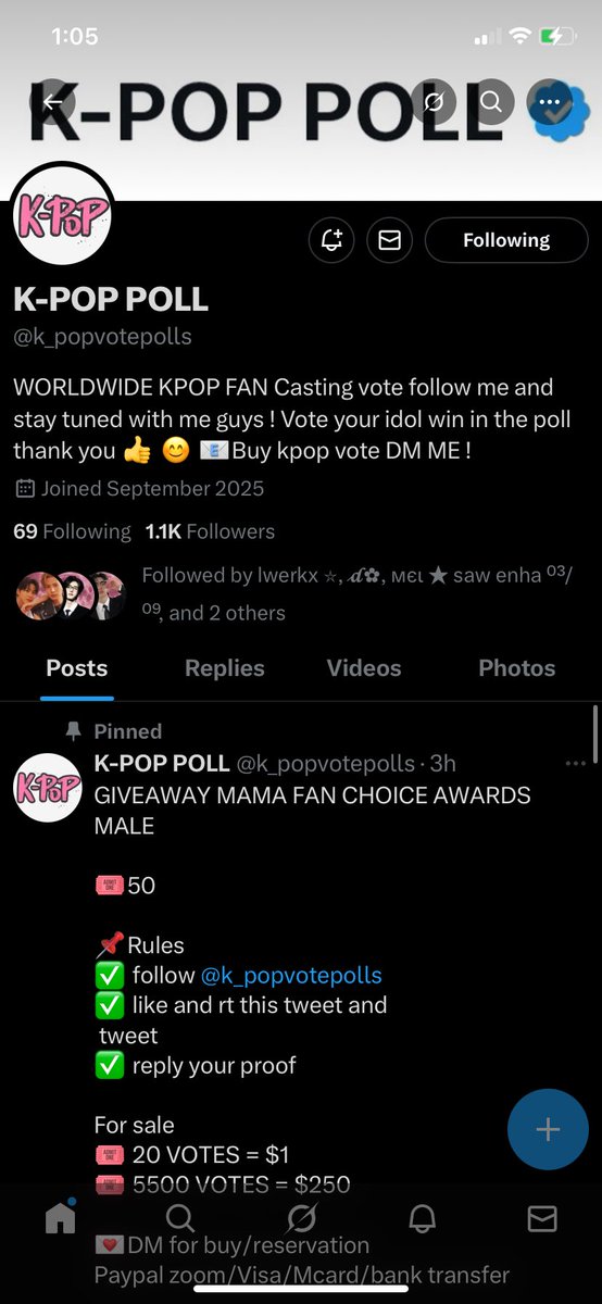 enhypany's tweet photo. @k_popvotepolls @jakesgirlyy_ #ENHYPEN https://t.co/6G6W8TEA8l