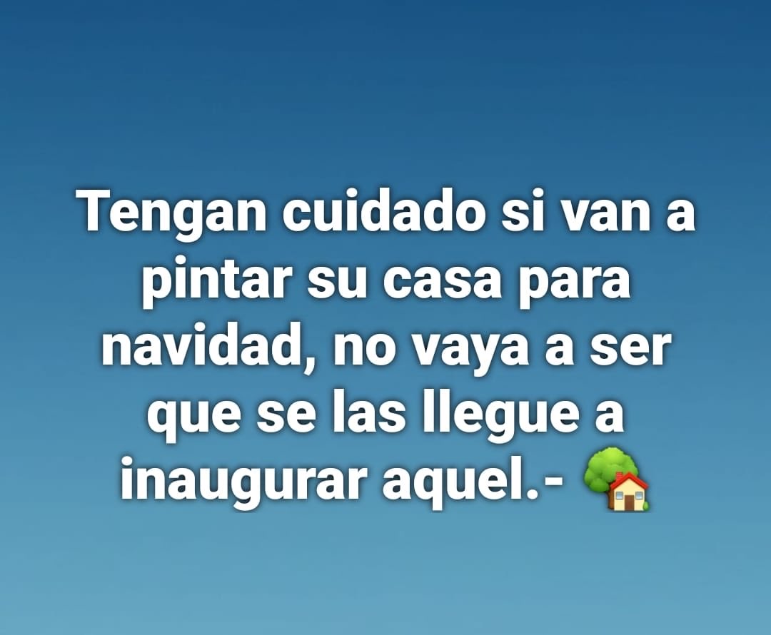 Ronal Umaña tweet media