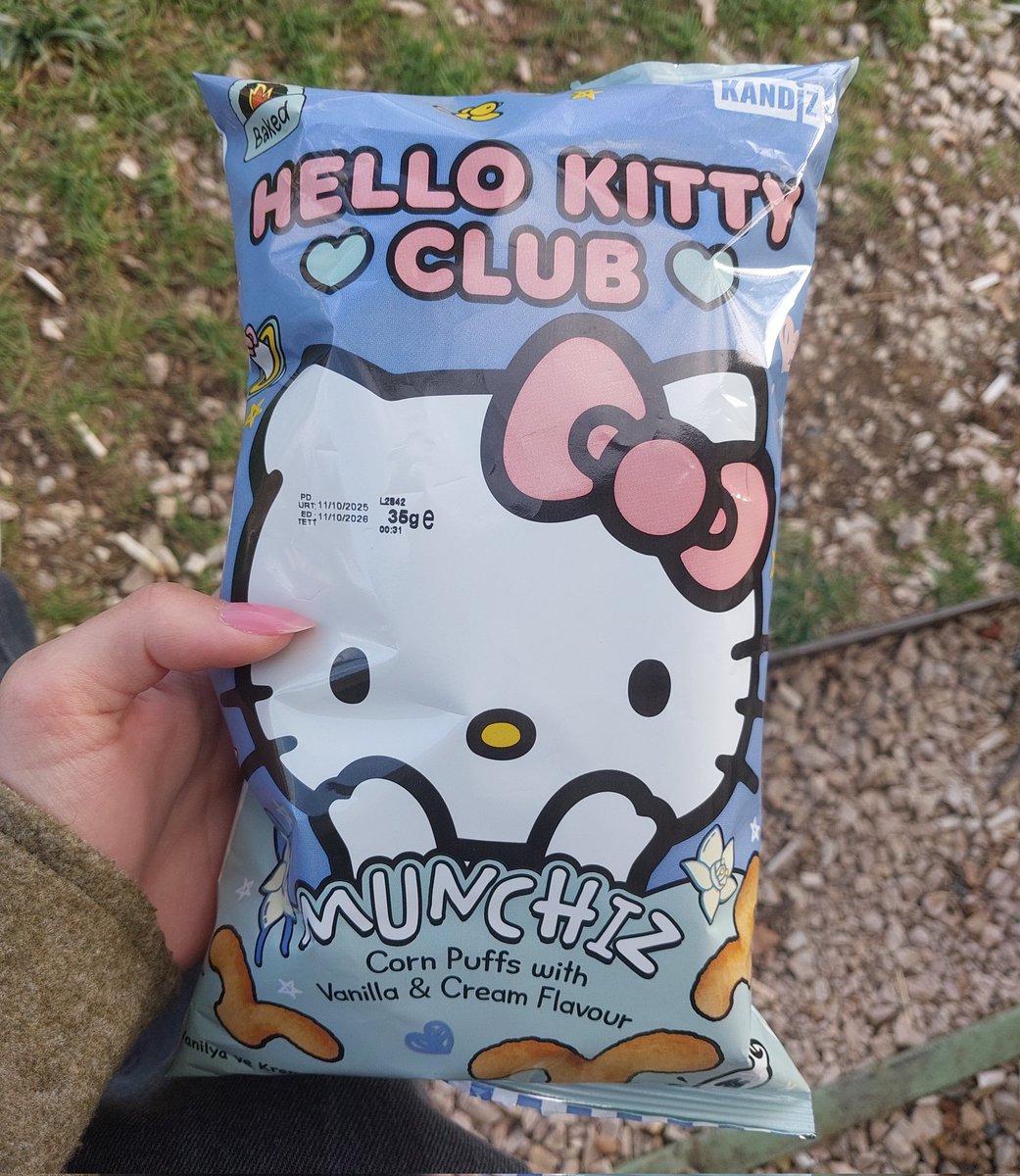 bim aktuele gelmis tadi fena degil bence pakedi de toplam 110 kcal