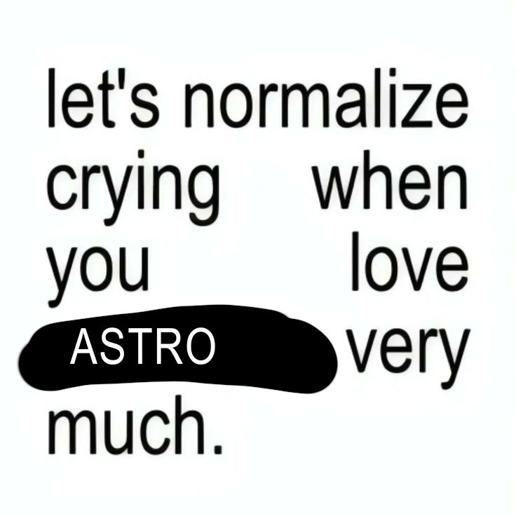 sammy_p1901's tweet photo. #아스트로 https://t.co/V0Dk4EoPtc