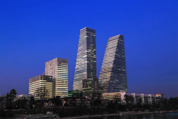 DŌMU 童夢 ⭕✨ tweet media