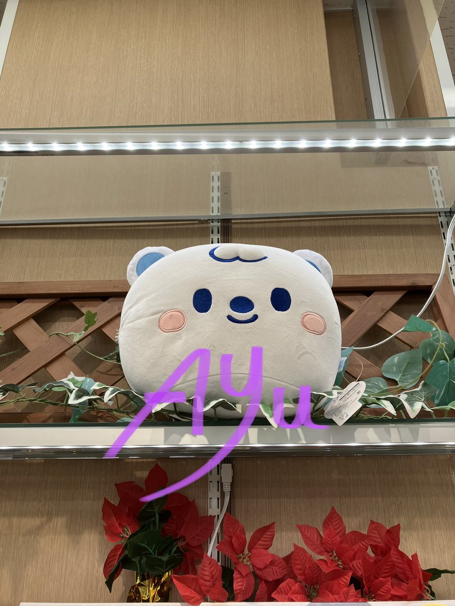 ☆*.歩 (아유미) .*☆ (@Rikuto3227) / Posts / X