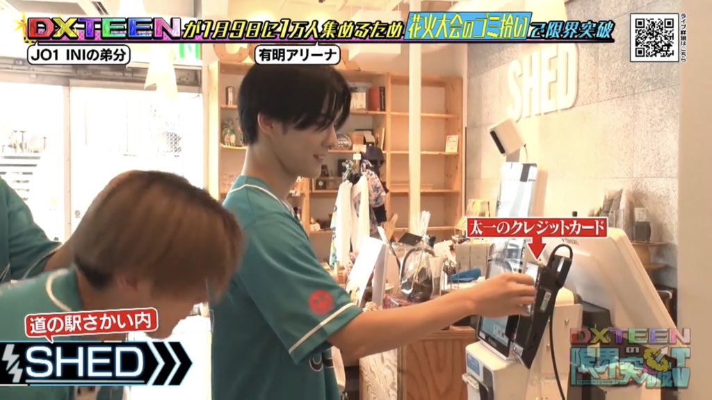 にｬꩢ^ᴗ.ᴗ^ ᶻᶻ on X