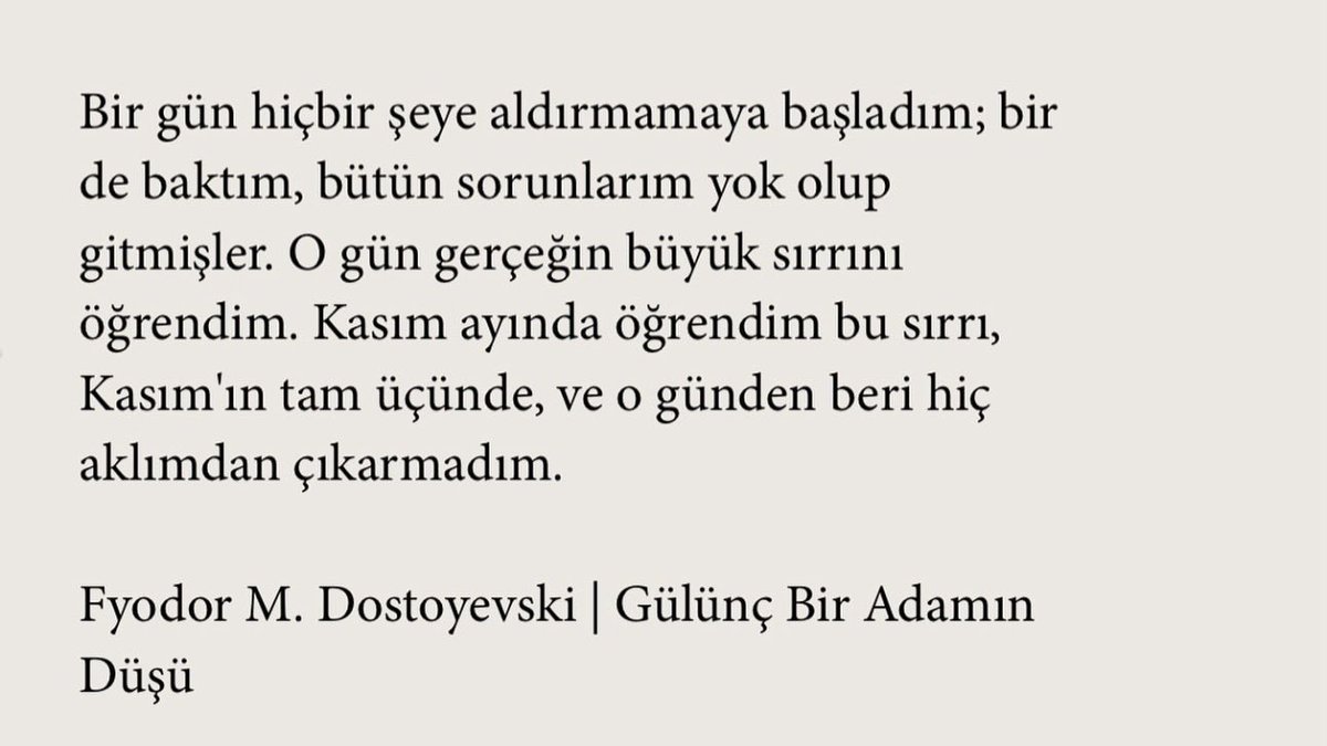 Hava Kaplan (@havakaplank) on Twitter photo 