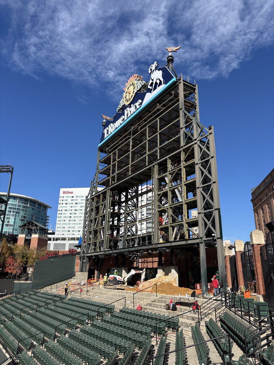 Andy Kostka tweet media