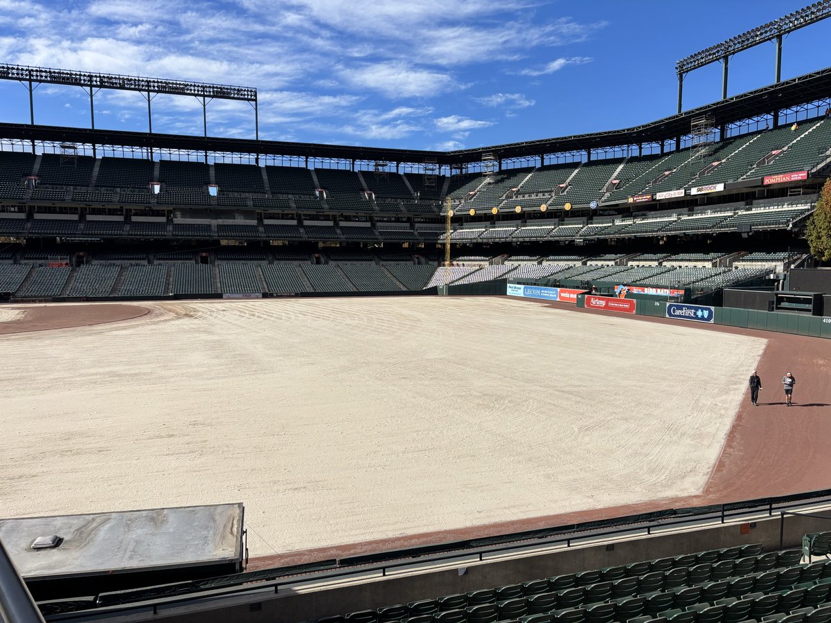 Andy Kostka tweet media