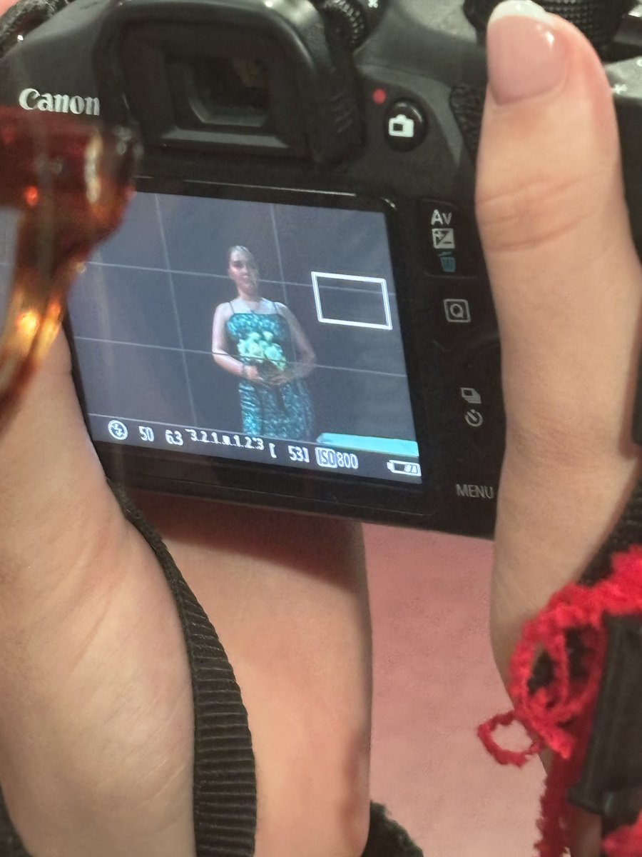 Team Birnam tweet media