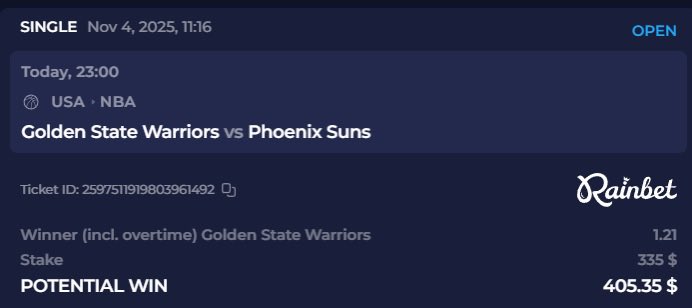 YoThatsEJ tweet media