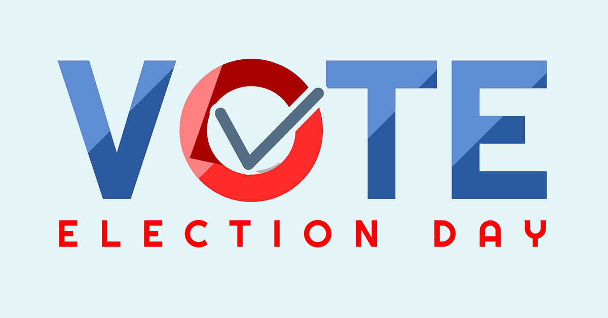 Dept. of Technology tweet media