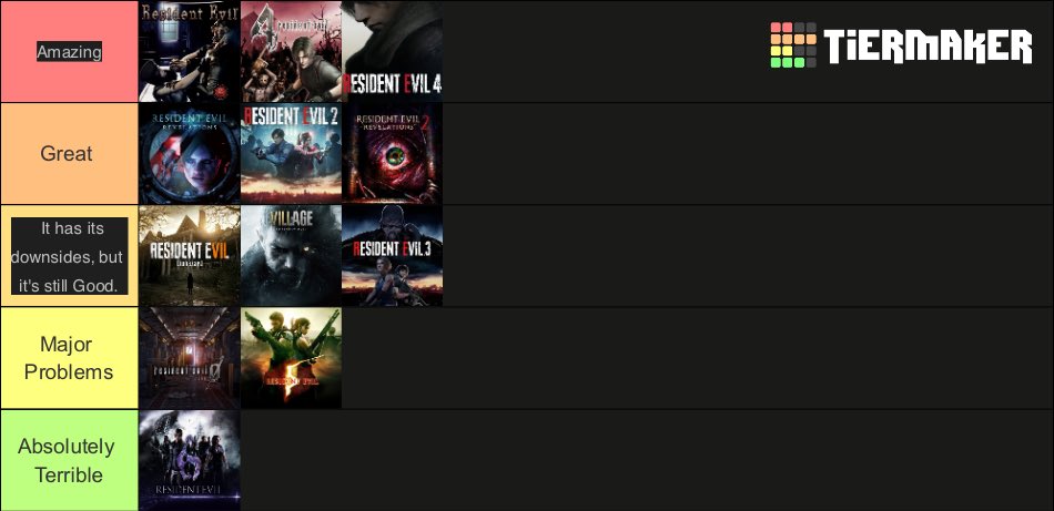 بعد ماخلصت الماراثون بشكل كامل 

ننتظر الجزء التاسع 😁