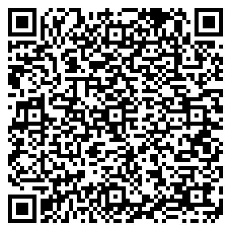 We have a #birthdayclub! Sign up today at orderonline.granburyrs.com/slice/profile/… and start earning rewards with every purchase!