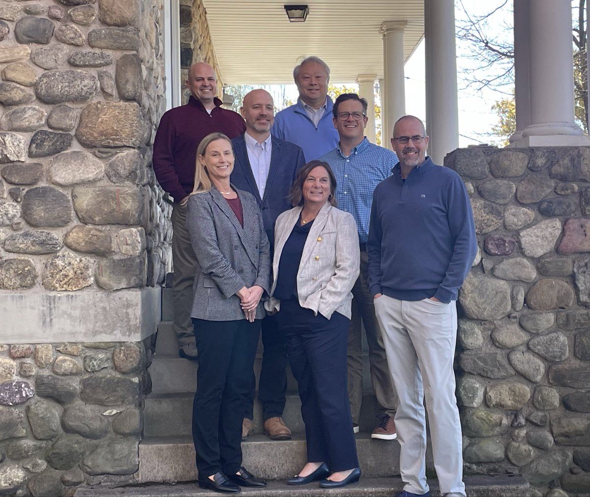 Christian Schools International tweet media