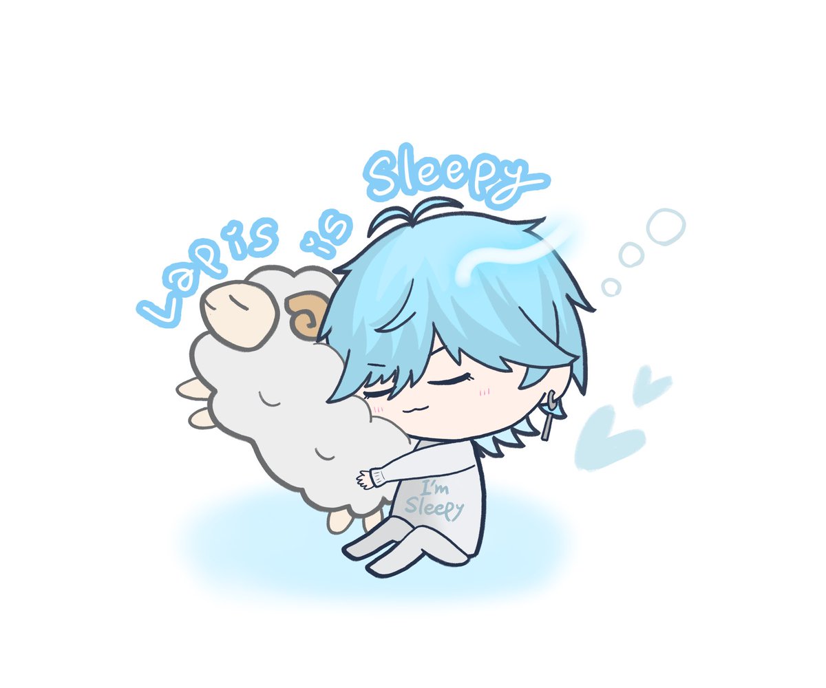 なつぞら♬♬ なつぞら (@natsuzora_37) / Posts / X