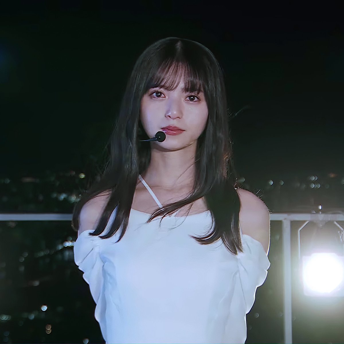 乃木坂46の1期生びいき on X