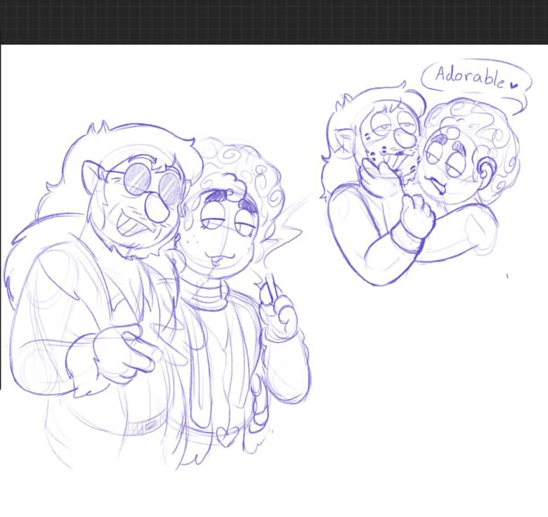 ✨Dan✨ tweet media