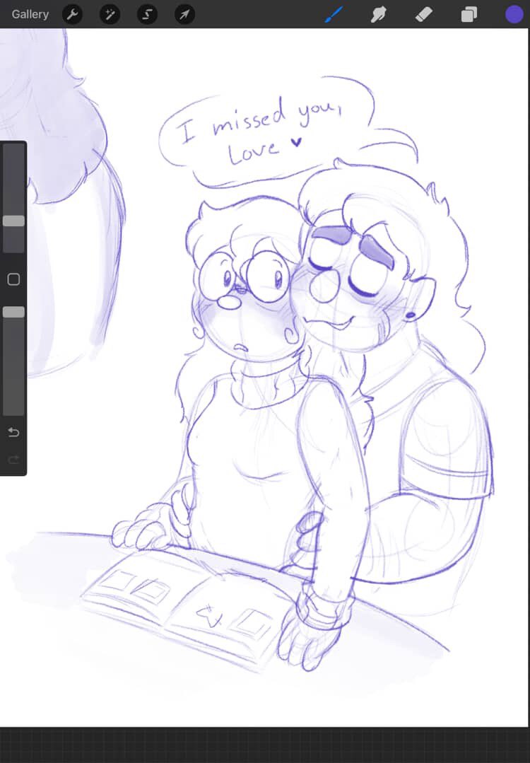 ✨Dan✨ tweet media