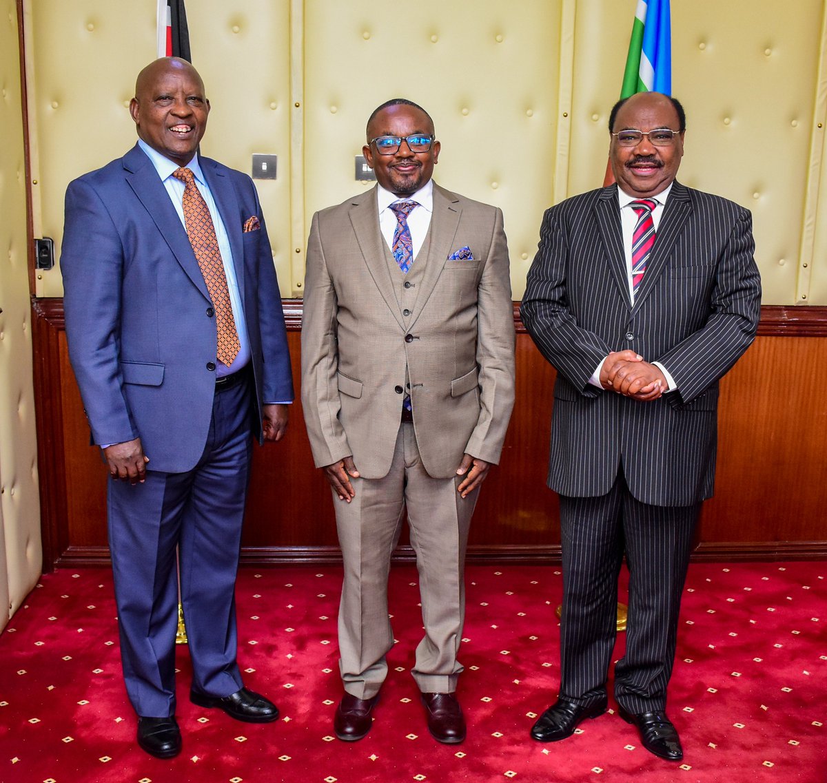 eddikin's tweet photo. May God grant me strength to help deliver your mandate to change Nyeri peoples lives https://t.co/M9sGDCSeDW