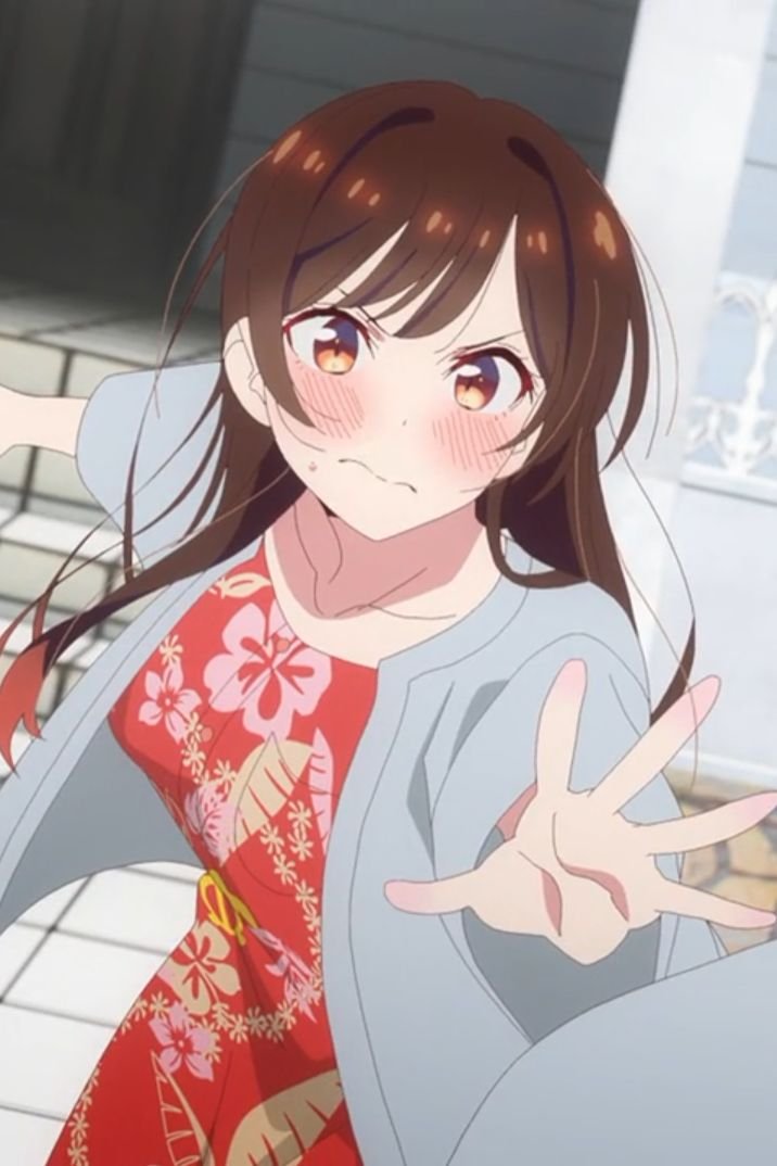 ルーシー・エスケダ (@lucy_enzo1738) / Posts / X