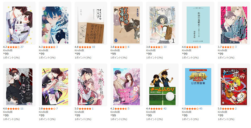 モエ🐻 (@moe_moe202310) / Posts / X