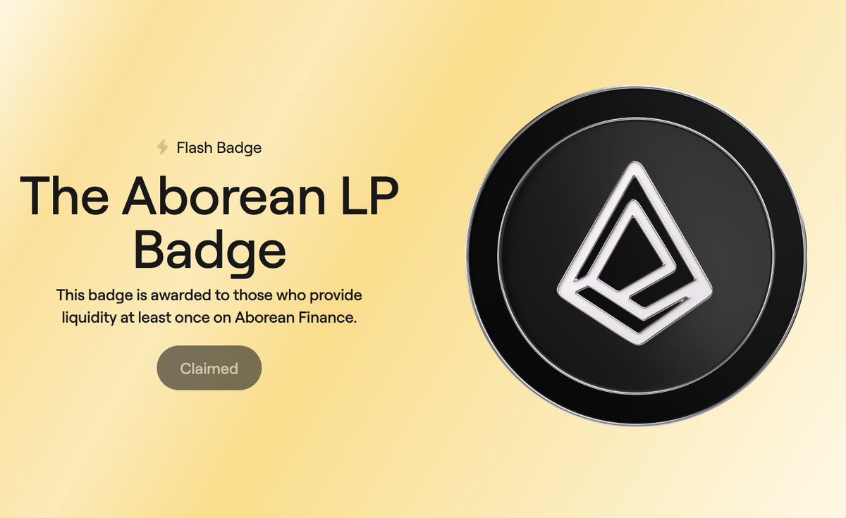 Catching every badge like it’s Pokémon ✅