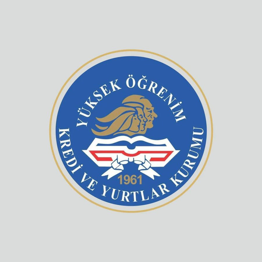 SON DAKİKA | KYK burs ve kredi sonuçları açıklandı.
