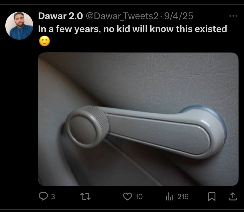 Idolo your last warning this ofui 😂😂😂The copyright infringement catch you plenty Chale I Taya you wai 😭😭😭😭