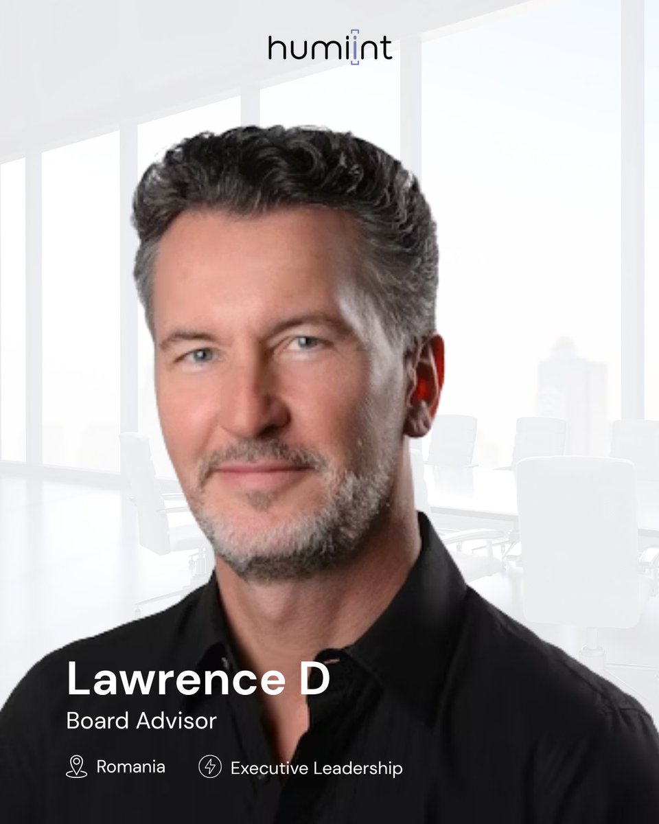 Say goodbye to basic keyword searches! Our New Natural Language Search fundamentally changes how you find experts.

Simply type your complex need (e.g., "Accountant for financial reports" or "HR Specialist for talent acquisition") and let our platform work its magic!