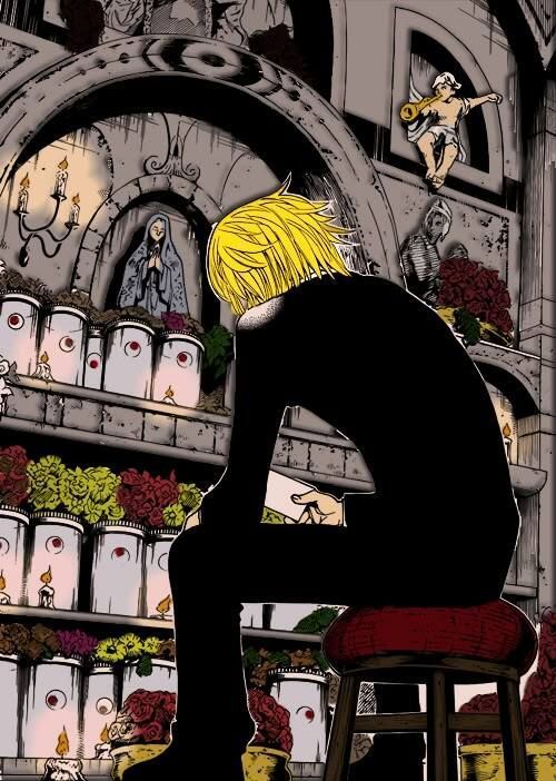 HxH_Content's tweet photo. Kurapika https://t.co/EhNkNa31MD