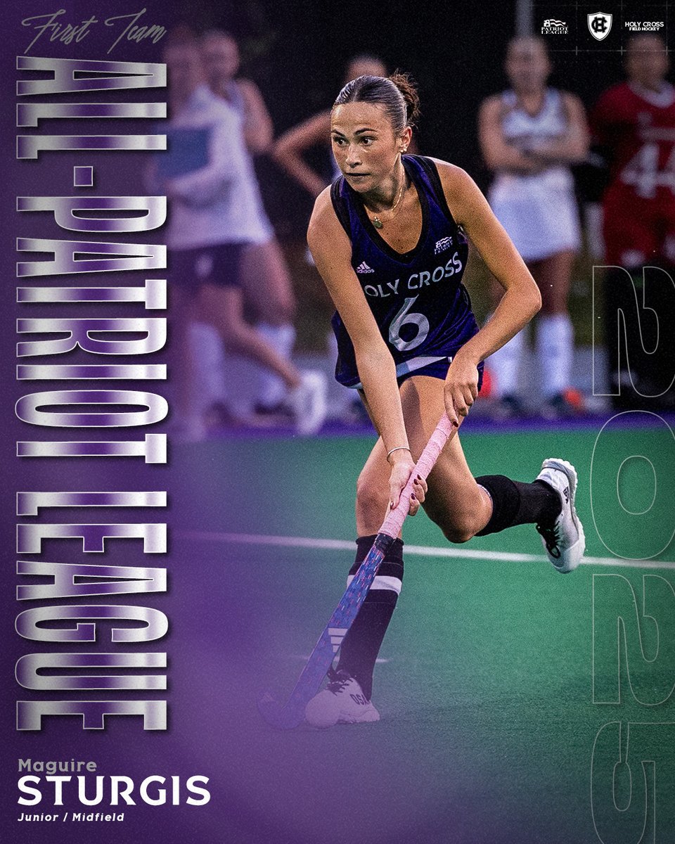 Holy Cross FH tweet media