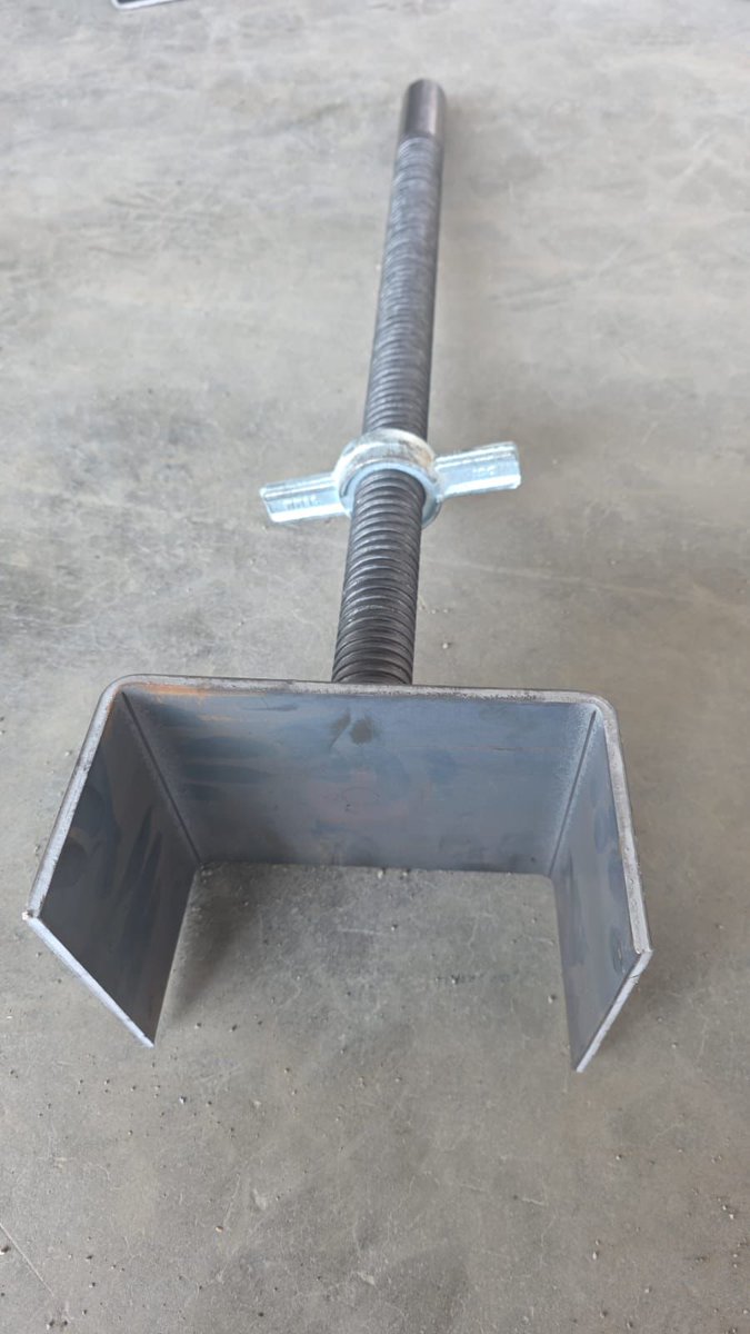 Scaffolding for sale and rent available now. For order please contact us: Contact No: +971555315477  If you have more info about that you can contact us or visit our site:    #scaffolding #construction #usedequipment #building #scaffoldingforsale #manufacturing #equipmentrental