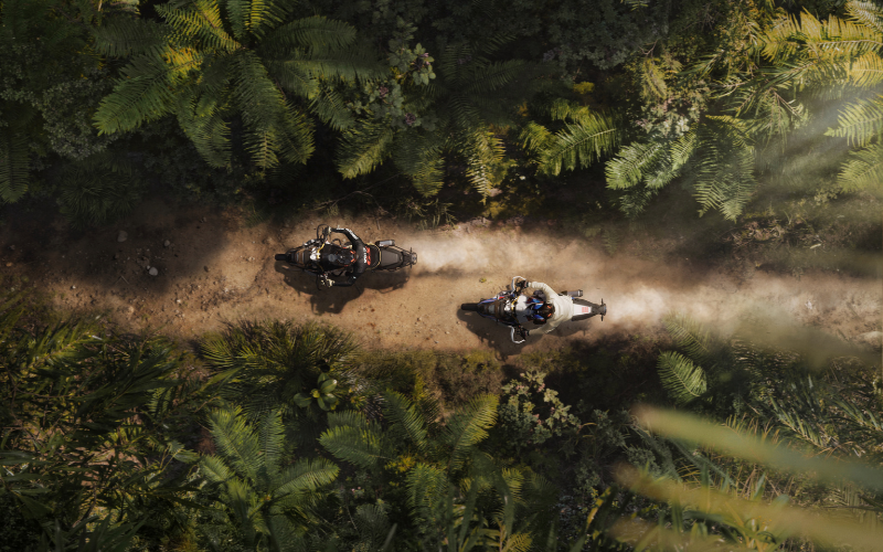 VertuMotorcycle's tweet photo. Introducing the new BMW F 450 GS.

Full specs and images >> https://t.co/mnadpxvKFq

#BMWMotorrad #BMWBikes #BMWF450GS https://t.co/YNeSHR2SNK