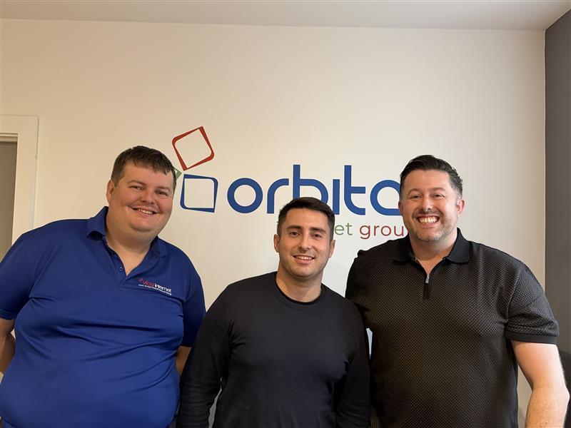 Vfast Internet tweet media