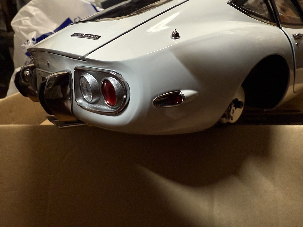 2000GT【プロフをご確認ください】 チーフ@落ちこぼれ民鉄検修係 on X