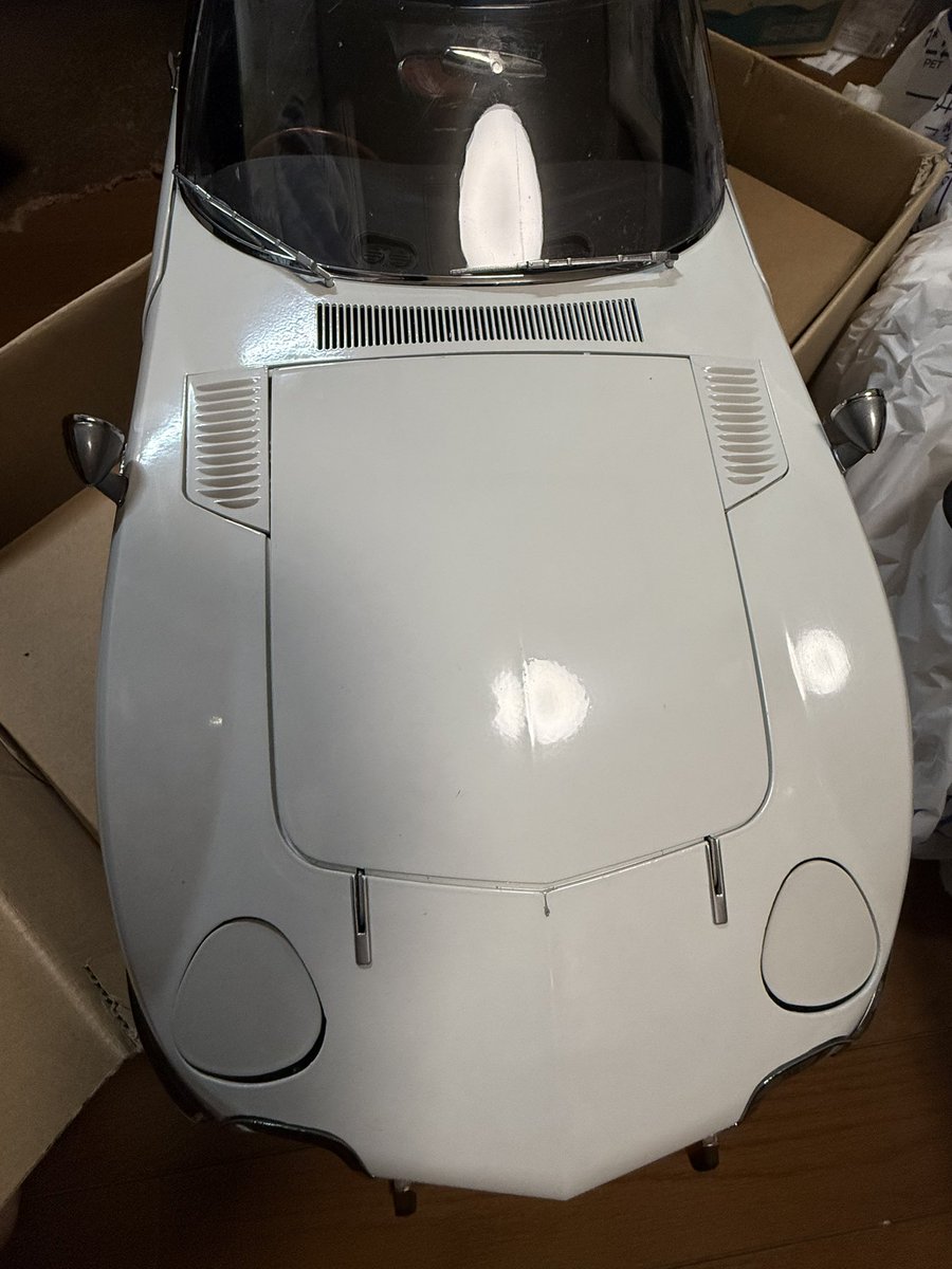 チーフ@落ちこぼれ民鉄検修係 on X