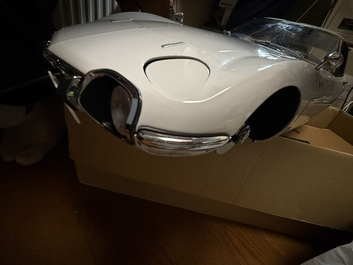 2000GT【プロフをご確認ください】 チーフ@落ちこぼれ民鉄検修係 on X