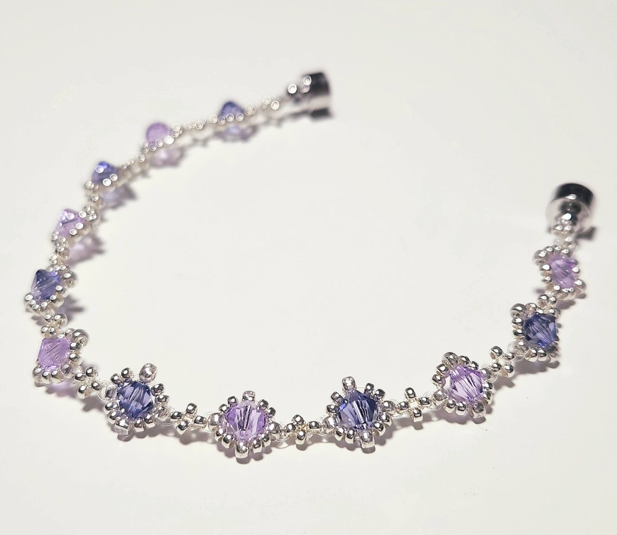 無糖 (@mutou_W66) / Posts / X