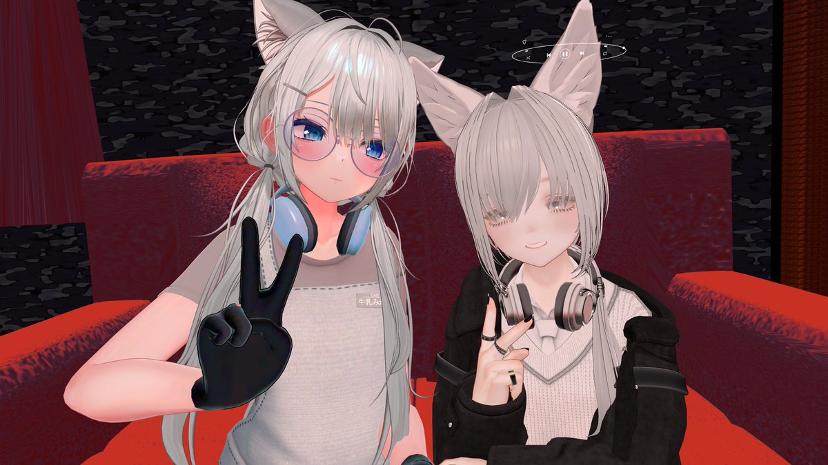 うらばなちゃん tweet media