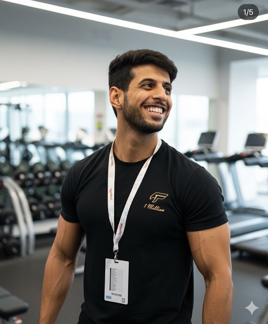 قريييباً ⏳🔥