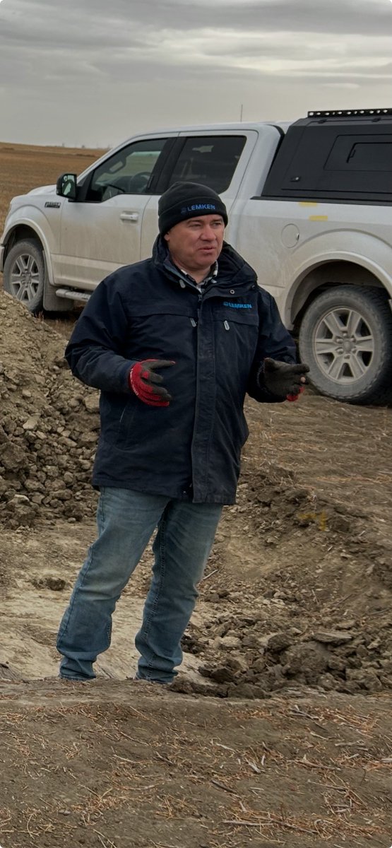 LEMKEN North America tweet media