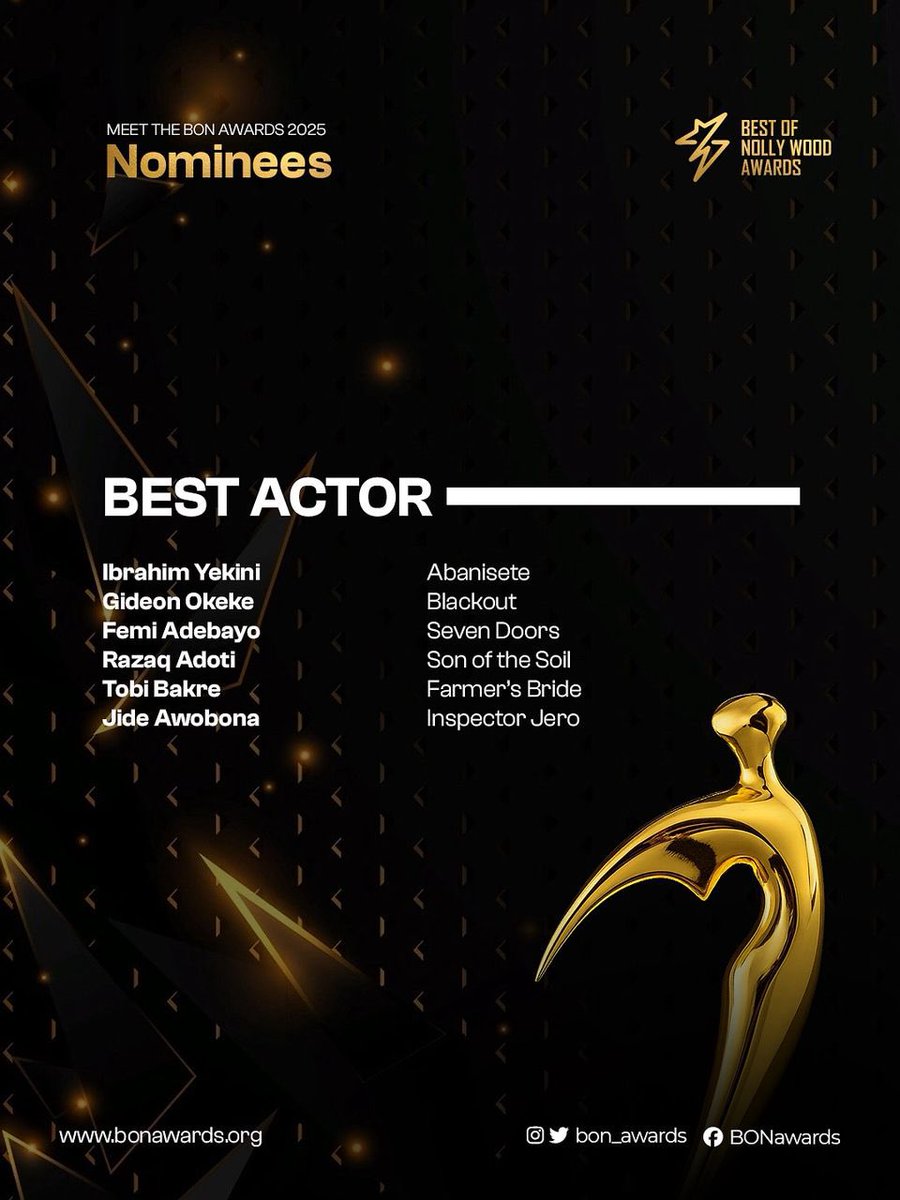 JideAwobona's tweet image. INSPECTOR JERO .. you did this 👏🏼👏🏼👏🏼